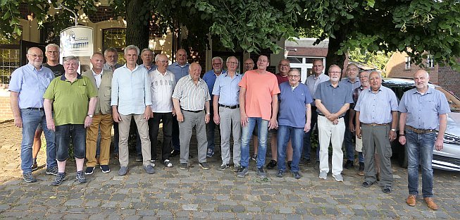 Gruppenfoto 06-2023